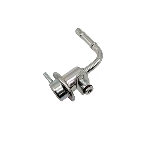 High Quality Fuel Pressure Regulator 2667073C0A for Nissan Infiniti PR4041 26670-73C0A